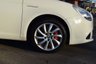 USED 2012 12 ALFA ROMEO GIULIETTA 1.4 LUSSO TB 5d 120 BHP 