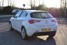 USED 2012 12 ALFA ROMEO GIULIETTA 1.4 LUSSO TB 5d 120 BHP 