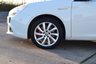 USED 2012 12 ALFA ROMEO GIULIETTA 1.4 LUSSO TB 5d 120 BHP 