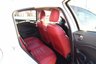USED 2012 12 ALFA ROMEO GIULIETTA 1.4 LUSSO TB 5d 120 BHP 