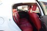USED 2012 12 ALFA ROMEO GIULIETTA 1.4 LUSSO TB 5d 120 BHP 
