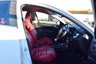 USED 2012 12 ALFA ROMEO GIULIETTA 1.4 LUSSO TB 5d 120 BHP 