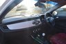 USED 2012 12 ALFA ROMEO GIULIETTA 1.4 LUSSO TB 5d 120 BHP 