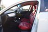 USED 2012 12 ALFA ROMEO GIULIETTA 1.4 LUSSO TB 5d 120 BHP 