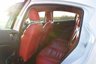 USED 2012 12 ALFA ROMEO GIULIETTA 1.4 LUSSO TB 5d 120 BHP 