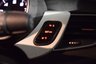 USED 2012 12 ALFA ROMEO GIULIETTA 1.4 LUSSO TB 5d 120 BHP 