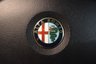 USED 2012 12 ALFA ROMEO GIULIETTA 1.4 LUSSO TB 5d 120 BHP 