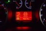 USED 2012 12 ALFA ROMEO GIULIETTA 1.4 LUSSO TB 5d 120 BHP 