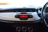 USED 2012 12 ALFA ROMEO GIULIETTA 1.4 LUSSO TB 5d 120 BHP 