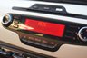 USED 2012 12 ALFA ROMEO GIULIETTA 1.4 LUSSO TB 5d 120 BHP 