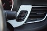 USED 2012 12 ALFA ROMEO GIULIETTA 1.4 LUSSO TB 5d 120 BHP 