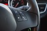 USED 2012 12 ALFA ROMEO GIULIETTA 1.4 LUSSO TB 5d 120 BHP 