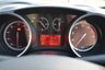USED 2012 12 ALFA ROMEO GIULIETTA 1.4 LUSSO TB 5d 120 BHP 