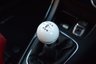 USED 2012 12 ALFA ROMEO GIULIETTA 1.4 LUSSO TB 5d 120 BHP 