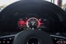 USED 2020 70 VOLKSWAGEN GOLF 2.0 GTD TDI DSG 5d 198 BHP ADELAIDE STYLE ALLOYS+MOONSTONEGREY