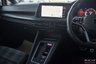 USED 2020 70 VOLKSWAGEN GOLF 2.0 GTD TDI DSG 5d 198 BHP ADELAIDE STYLE ALLOYS+MOONSTONEGREY