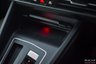 USED 2020 70 VOLKSWAGEN GOLF 2.0 GTD TDI DSG 5d 198 BHP ADELAIDE STYLE ALLOYS+MOONSTONEGREY