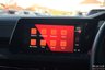 USED 2020 70 VOLKSWAGEN GOLF 2.0 GTD TDI DSG 5d 198 BHP ADELAIDE STYLE ALLOYS+MOONSTONEGREY