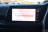 USED 2020 70 VOLKSWAGEN GOLF 2.0 GTD TDI DSG 5d 198 BHP ADELAIDE STYLE ALLOYS+MOONSTONEGREY
