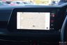 USED 2020 70 VOLKSWAGEN GOLF 2.0 GTD TDI DSG 5d 198 BHP ADELAIDE STYLE ALLOYS+MOONSTONEGREY