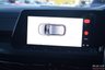USED 2020 70 VOLKSWAGEN GOLF 2.0 GTD TDI DSG 5d 198 BHP ADELAIDE STYLE ALLOYS+MOONSTONEGREY