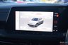 USED 2020 70 VOLKSWAGEN GOLF 2.0 GTD TDI DSG 5d 198 BHP ADELAIDE STYLE ALLOYS+MOONSTONEGREY