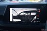 USED 2020 70 VOLKSWAGEN GOLF 2.0 GTD TDI DSG 5d 198 BHP ADELAIDE STYLE ALLOYS+MOONSTONEGREY