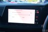 USED 2020 70 VOLKSWAGEN GOLF 2.0 GTD TDI DSG 5d 198 BHP ADELAIDE STYLE ALLOYS+MOONSTONEGREY