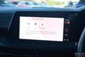 USED 2020 70 VOLKSWAGEN GOLF 2.0 GTD TDI DSG 5d 198 BHP ADELAIDE STYLE ALLOYS+MOONSTONEGREY