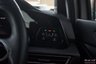 USED 2020 70 VOLKSWAGEN GOLF 2.0 GTD TDI DSG 5d 198 BHP ADELAIDE STYLE ALLOYS+MOONSTONEGREY