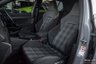 USED 2020 70 VOLKSWAGEN GOLF 2.0 GTD TDI DSG 5d 198 BHP ADELAIDE STYLE ALLOYS+MOONSTONEGREY
