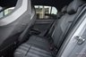USED 2020 70 VOLKSWAGEN GOLF 2.0 GTD TDI DSG 5d 198 BHP ADELAIDE STYLE ALLOYS+MOONSTONEGREY