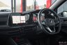 USED 2020 70 VOLKSWAGEN GOLF 2.0 GTD TDI DSG 5d 198 BHP ADELAIDE STYLE ALLOYS+MOONSTONEGREY