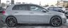 USED 2020 70 VOLKSWAGEN GOLF 2.0 GTD TDI DSG 5d 198 BHP ADELAIDE STYLE ALLOYS+MOONSTONEGREY