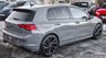 USED 2020 70 VOLKSWAGEN GOLF 2.0 GTD TDI DSG 5d 198 BHP ADELAIDE STYLE ALLOYS+MOONSTONEGREY