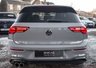 USED 2020 70 VOLKSWAGEN GOLF 2.0 GTD TDI DSG 5d 198 BHP ADELAIDE STYLE ALLOYS+MOONSTONEGREY