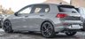 USED 2020 70 VOLKSWAGEN GOLF 2.0 GTD TDI DSG 5d 198 BHP ADELAIDE STYLE ALLOYS+MOONSTONEGREY
