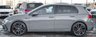 USED 2020 70 VOLKSWAGEN GOLF 2.0 GTD TDI DSG 5d 198 BHP ADELAIDE STYLE ALLOYS+MOONSTONEGREY