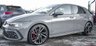 USED 2020 70 VOLKSWAGEN GOLF 2.0 GTD TDI DSG 5d 198 BHP ADELAIDE STYLE ALLOYS+MOONSTONEGREY