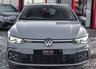USED 2020 70 VOLKSWAGEN GOLF 2.0 GTD TDI DSG 5d 198 BHP ADELAIDE STYLE ALLOYS+MOONSTONEGREY
