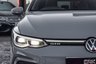 USED 2020 70 VOLKSWAGEN GOLF 2.0 GTD TDI DSG 5d 198 BHP ADELAIDE STYLE ALLOYS+MOONSTONEGREY