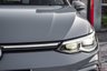 USED 2020 70 VOLKSWAGEN GOLF 2.0 GTD TDI DSG 5d 198 BHP ADELAIDE STYLE ALLOYS+MOONSTONEGREY