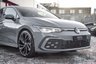 USED 2020 70 VOLKSWAGEN GOLF 2.0 GTD TDI DSG 5d 198 BHP ADELAIDE STYLE ALLOYS+MOONSTONEGREY