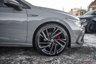 USED 2020 70 VOLKSWAGEN GOLF 2.0 GTD TDI DSG 5d 198 BHP ADELAIDE STYLE ALLOYS+MOONSTONEGREY