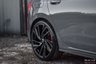 USED 2020 70 VOLKSWAGEN GOLF 2.0 GTD TDI DSG 5d 198 BHP ADELAIDE STYLE ALLOYS+MOONSTONEGREY