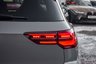 USED 2020 70 VOLKSWAGEN GOLF 2.0 GTD TDI DSG 5d 198 BHP ADELAIDE STYLE ALLOYS+MOONSTONEGREY