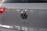 USED 2020 70 VOLKSWAGEN GOLF 2.0 GTD TDI DSG 5d 198 BHP ADELAIDE STYLE ALLOYS+MOONSTONEGREY