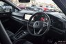 USED 2020 70 VOLKSWAGEN GOLF 2.0 GTD TDI DSG 5d 198 BHP ADELAIDE STYLE ALLOYS+MOONSTONEGREY