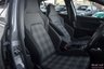 USED 2020 70 VOLKSWAGEN GOLF 2.0 GTD TDI DSG 5d 198 BHP ADELAIDE STYLE ALLOYS+MOONSTONEGREY