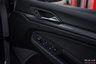 USED 2020 70 VOLKSWAGEN GOLF 2.0 GTD TDI DSG 5d 198 BHP ADELAIDE STYLE ALLOYS+MOONSTONEGREY